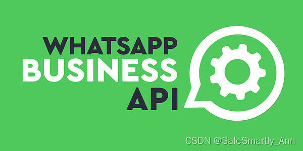 WhatsApp Business API会封号吗？